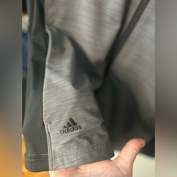Adidas sports vest - Picture 9 of 16